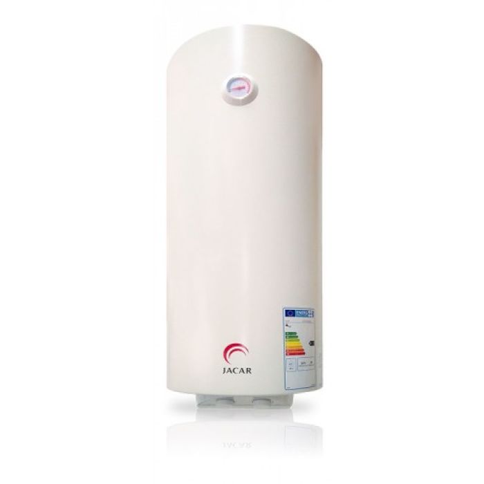 TERMOS-ELECTRICOS-50-80L-Serie-ECO-SLIM-JACAR-500x500-jpg